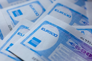 Similar image 658050