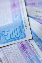 Similar image 658051