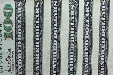 Similar image 658052