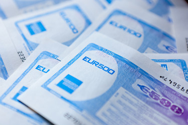 Similar image 658053