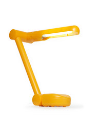 Similar image 658062