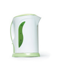 Similar image 658080