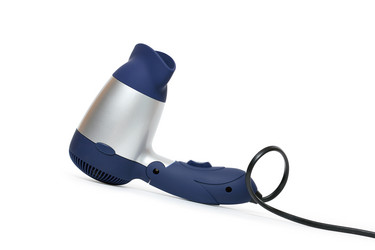 Similar image 658090