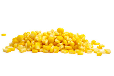 Similar image 658092