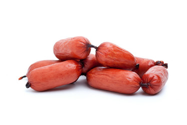 Similar image 658096