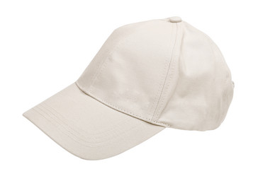 Similar image 658097