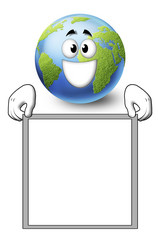 Similar image 658100