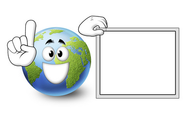 Similar image 658101