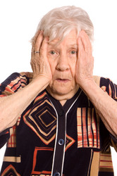 Similar image 658109