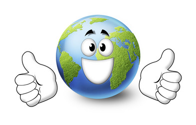 Similar image 658110