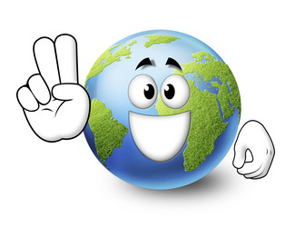 Similar image 658111