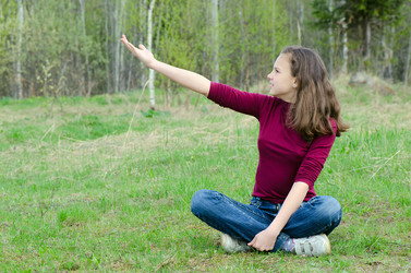 Similar image 658113