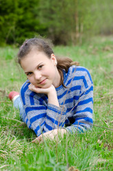 Similar image 658114