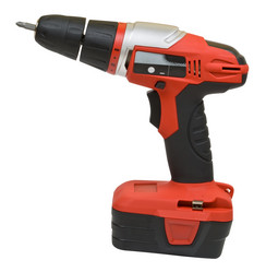 Similar image 658117