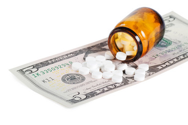 Similar image 658118