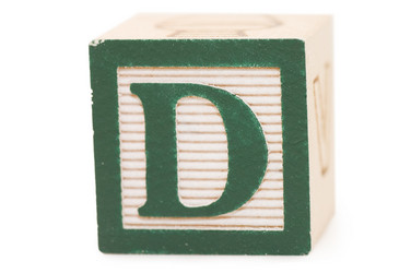 Similar image 658121