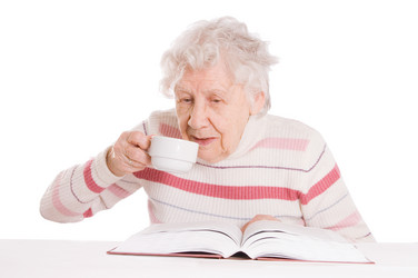 Similar image 658126