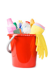 Similar image 658127