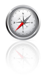 Similar image 658133