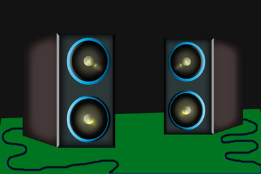 Similar image 658134