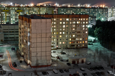 Similar image 658136