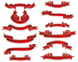 Similar image 658140