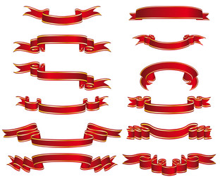 Similar image 658141