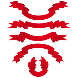 Similar image 658142