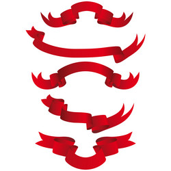 Similar image 658143