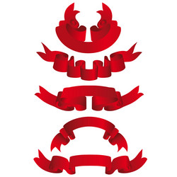 Similar image 658144