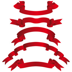 Similar image 658145