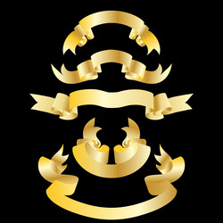 Similar image 658146