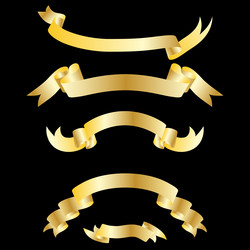 Similar image 658148