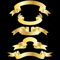 Similar image 658149