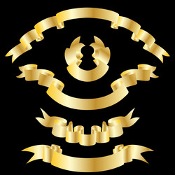 Similar image 658150