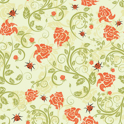 Similar image 658153