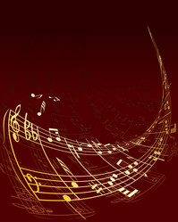 Similar image 658162