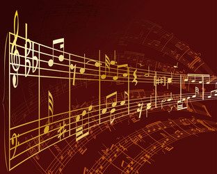 Similar image 658163