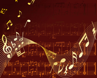 Similar image 658164