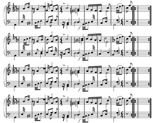 Similar image 658166