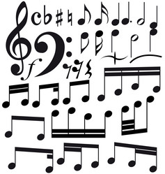 Similar image 658168