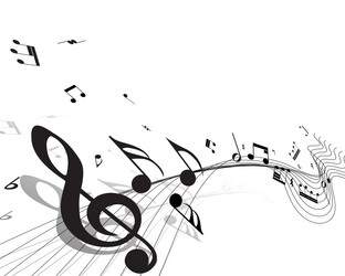 Similar image 658169