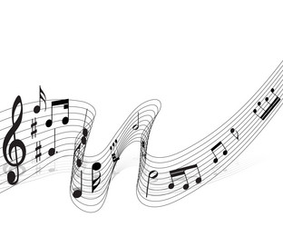 Similar image 658170