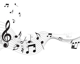 Similar image 658171