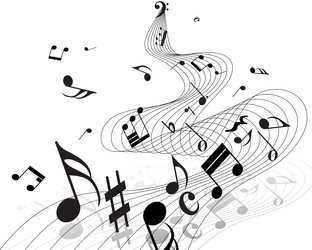 Similar image 658173