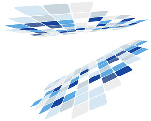 Similar image 658176