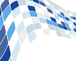 Similar image 658177