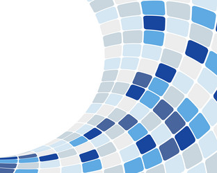 Similar image 658178