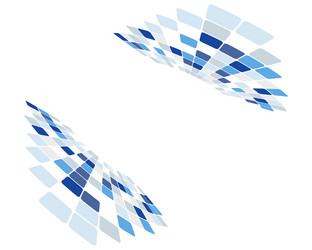 Similar image 658179