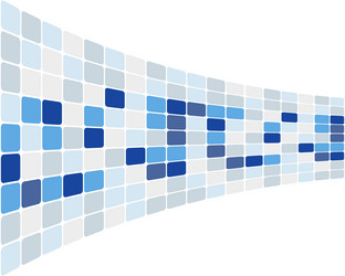 Similar image 658180